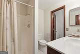 925 Horseshoe Bend Road - Photo 37