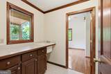 925 Horseshoe Bend Road - Photo 38