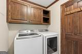925 Horseshoe Bend Road - Photo 39
