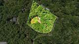 925 Horseshoe Bend Road - Photo 4