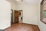925 Horseshoe Bend Road - Photo 40