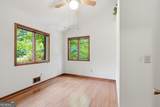 925 Horseshoe Bend Road - Photo 41