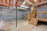 925 Horseshoe Bend Road - Photo 42