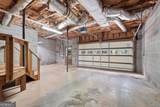 925 Horseshoe Bend Road - Photo 43