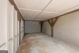 925 Horseshoe Bend Road - Photo 44