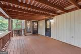 925 Horseshoe Bend Road - Photo 46