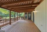 925 Horseshoe Bend Road - Photo 47