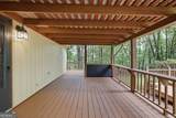 925 Horseshoe Bend Road - Photo 49