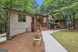 925 Horseshoe Bend Road - Photo 5