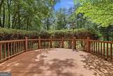 925 Horseshoe Bend Road - Photo 50
