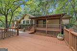 925 Horseshoe Bend Road - Photo 51