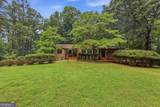 925 Horseshoe Bend Road - Photo 52