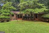 925 Horseshoe Bend Road - Photo 53