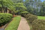 925 Horseshoe Bend Road - Photo 54