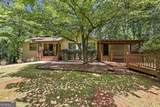 925 Horseshoe Bend Road - Photo 55