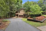 925 Horseshoe Bend Road - Photo 56
