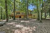 925 Horseshoe Bend Road - Photo 57