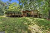 925 Horseshoe Bend Road - Photo 58