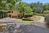 925 Horseshoe Bend Road - Photo 59