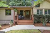 925 Horseshoe Bend Road - Photo 6