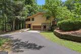 925 Horseshoe Bend Road - Photo 60