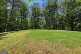 925 Horseshoe Bend Road - Photo 61