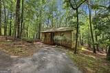 925 Horseshoe Bend Road - Photo 62