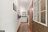 925 Horseshoe Bend Road - Photo 63