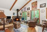 925 Horseshoe Bend Road - Photo 64