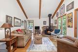 925 Horseshoe Bend Road - Photo 65