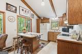 925 Horseshoe Bend Road - Photo 66