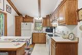 925 Horseshoe Bend Road - Photo 67