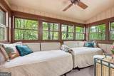 925 Horseshoe Bend Road - Photo 68