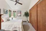 925 Horseshoe Bend Road - Photo 69