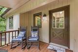 925 Horseshoe Bend Road - Photo 7