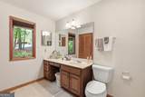 925 Horseshoe Bend Road - Photo 71