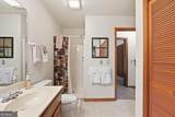 925 Horseshoe Bend Road - Photo 72