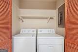 925 Horseshoe Bend Road - Photo 73
