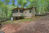 925 Horseshoe Bend Road - Photo 74