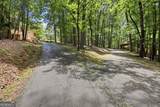 925 Horseshoe Bend Road - Photo 75