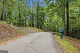 925 Horseshoe Bend Road - Photo 76