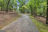 925 Horseshoe Bend Road - Photo 77