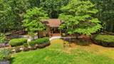925 Horseshoe Bend Road - Photo 78