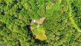 925 Horseshoe Bend Road - Photo 79