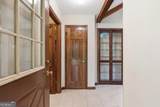 925 Horseshoe Bend Road - Photo 8