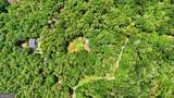 925 Horseshoe Bend Road - Photo 82