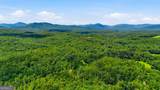 925 Horseshoe Bend Road - Photo 83