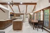 925 Horseshoe Bend Road - Photo 9
