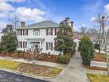 1155 Floyd Street - Photo 1