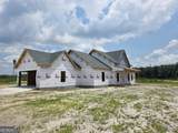 4421 Altamaha School Road - Photo 42